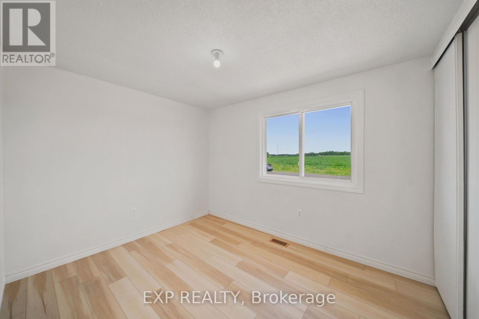 2740 Claude Duval Side Road, The Nation, Ontario  K0B 1R0 - Photo 25 - X13568808