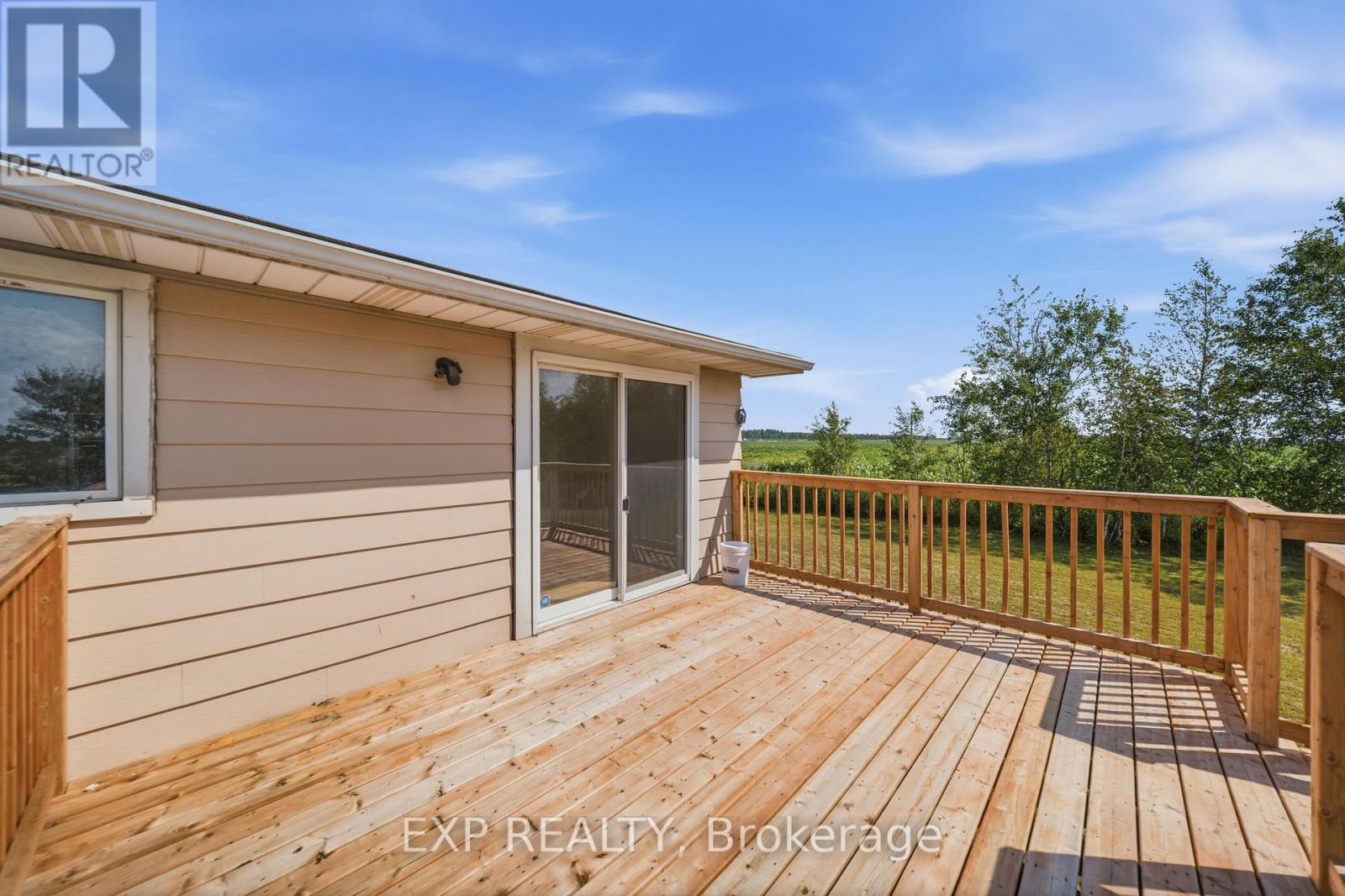 2740 Claude Duval Side Road, The Nation, Ontario  K0B 1R0 - Photo 32 - X13568808