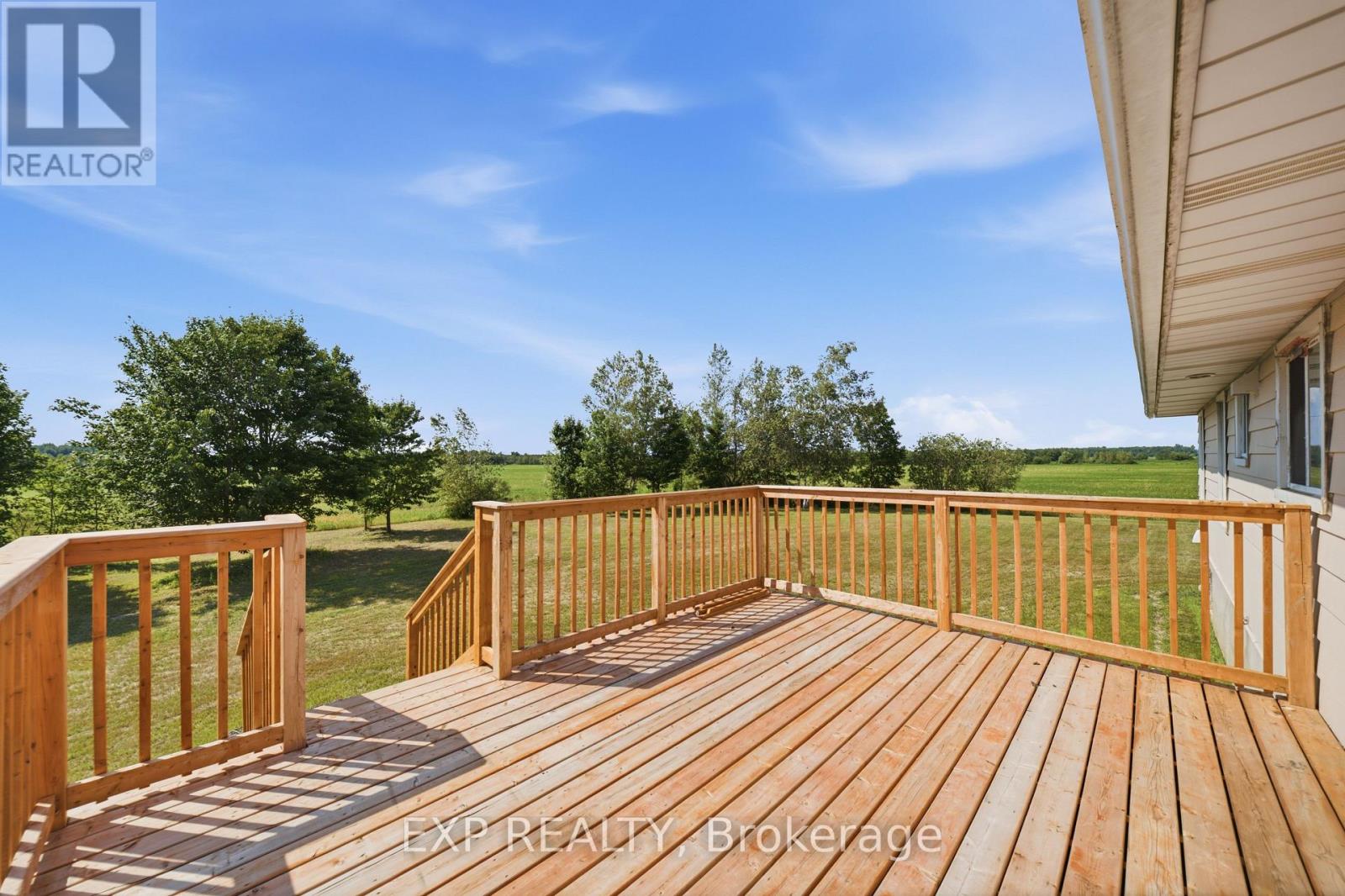 2740 Claude Duval Side Road, The Nation, Ontario  K0B 1R0 - Photo 33 - X13568808