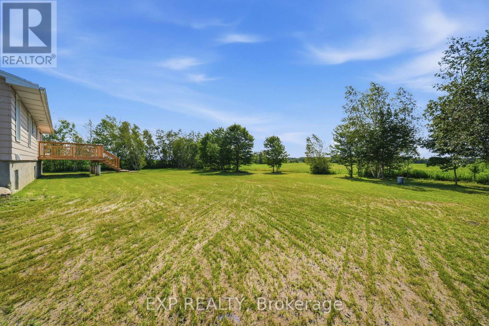 2740 Claude Duval Side Road, The Nation, Ontario  K0B 1R0 - Photo 34 - X13568808