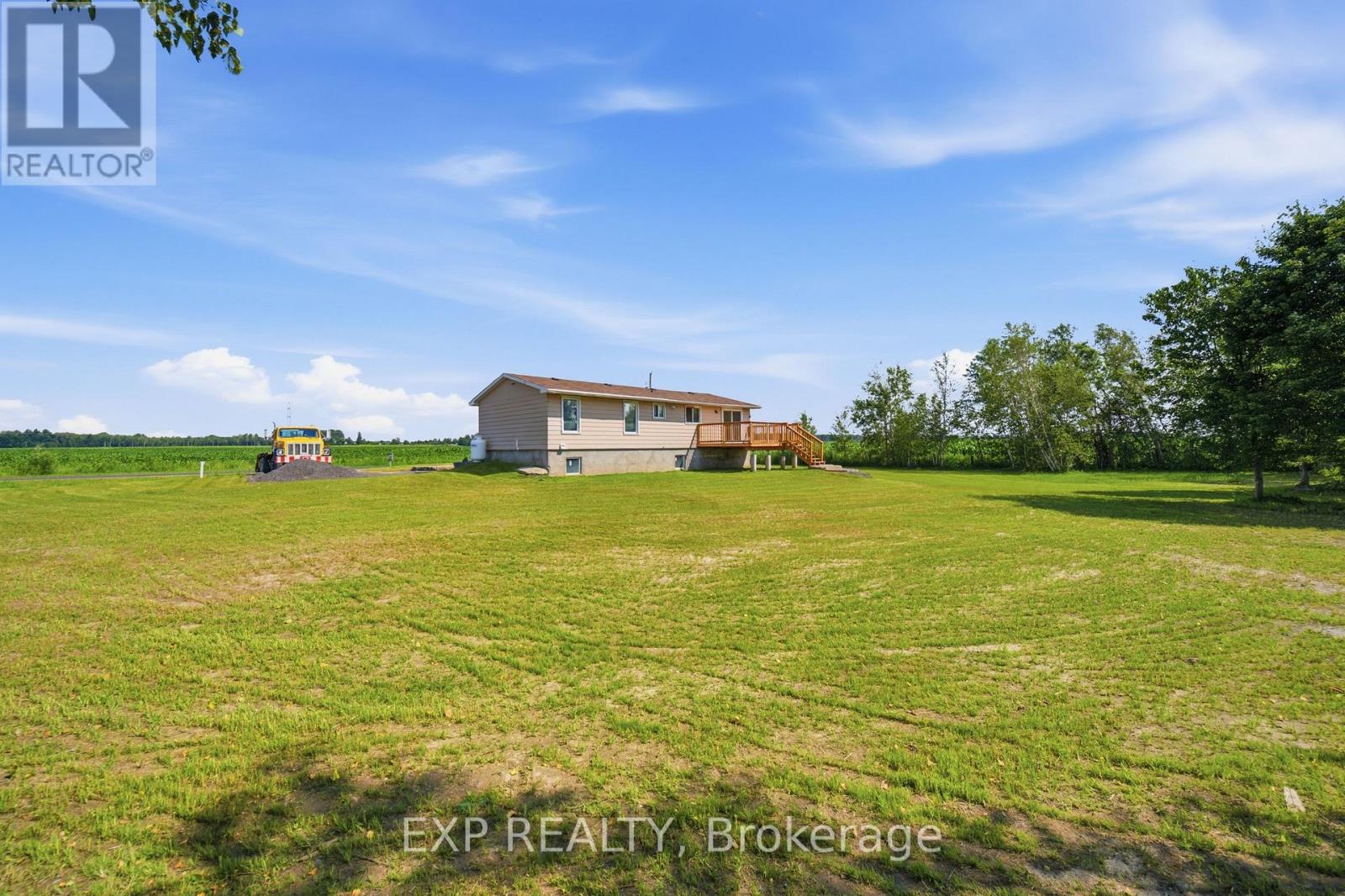 2740 Claude Duval Side Road, The Nation, Ontario  K0B 1R0 - Photo 36 - X13568808