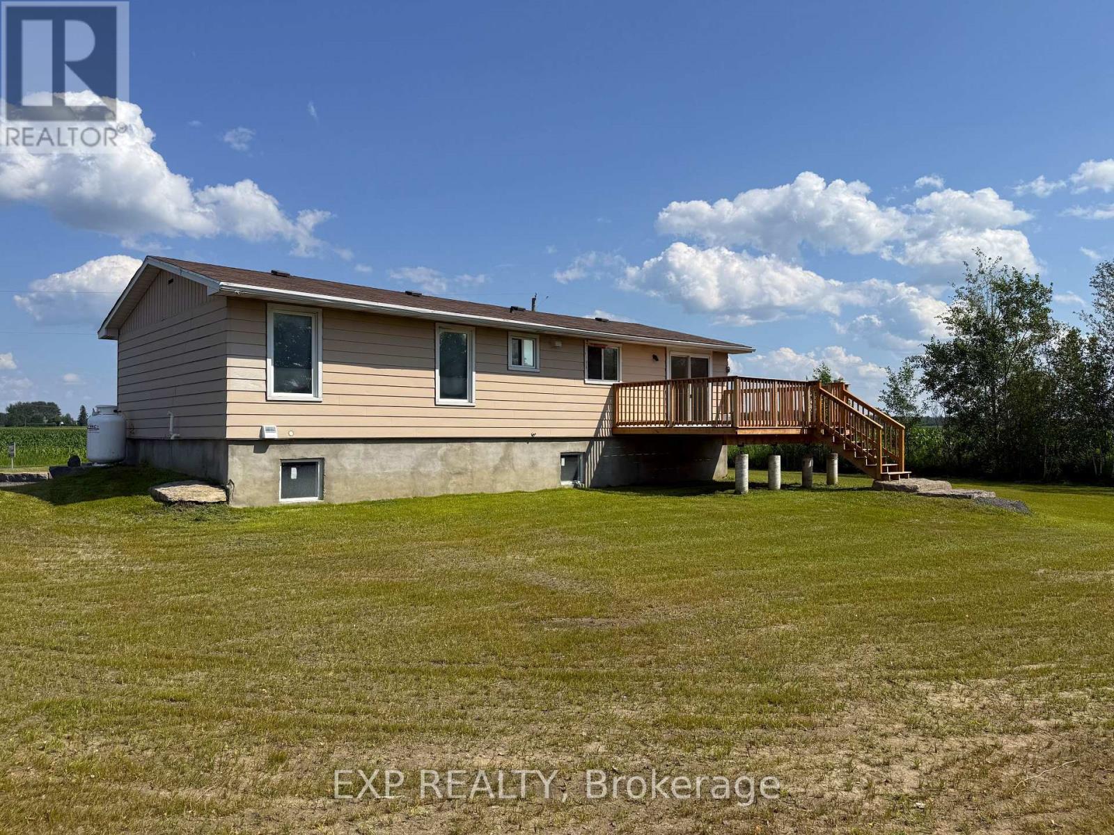 2740 Claude Duval Side Road, The Nation, Ontario  K0B 1R0 - Photo 37 - X13568808