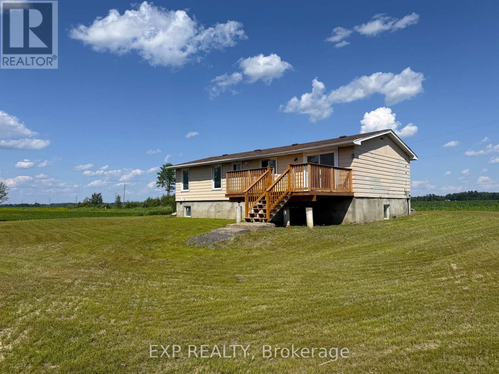 2740 Claude Duval Side Road, The Nation, Ontario  K0B 1R0 - Photo 38 - X13568808