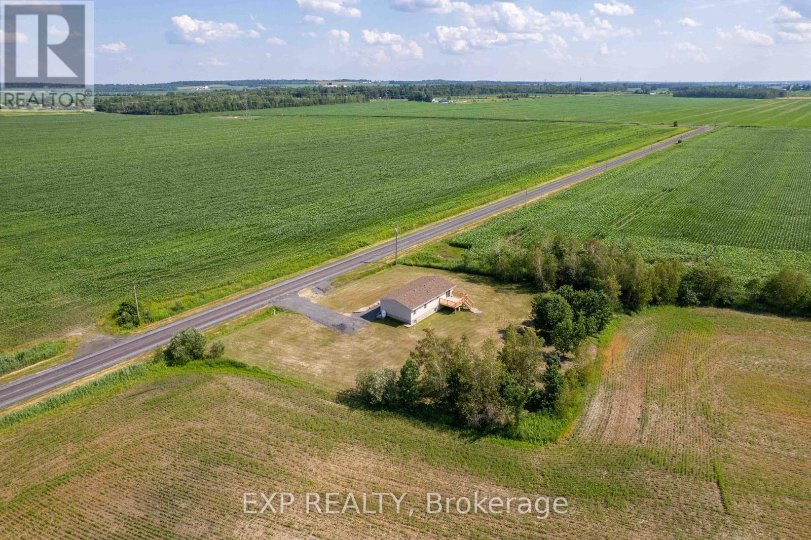 2740 Claude Duval Side Road, The Nation, Ontario  K0B 1R0 - Photo 39 - X13568808