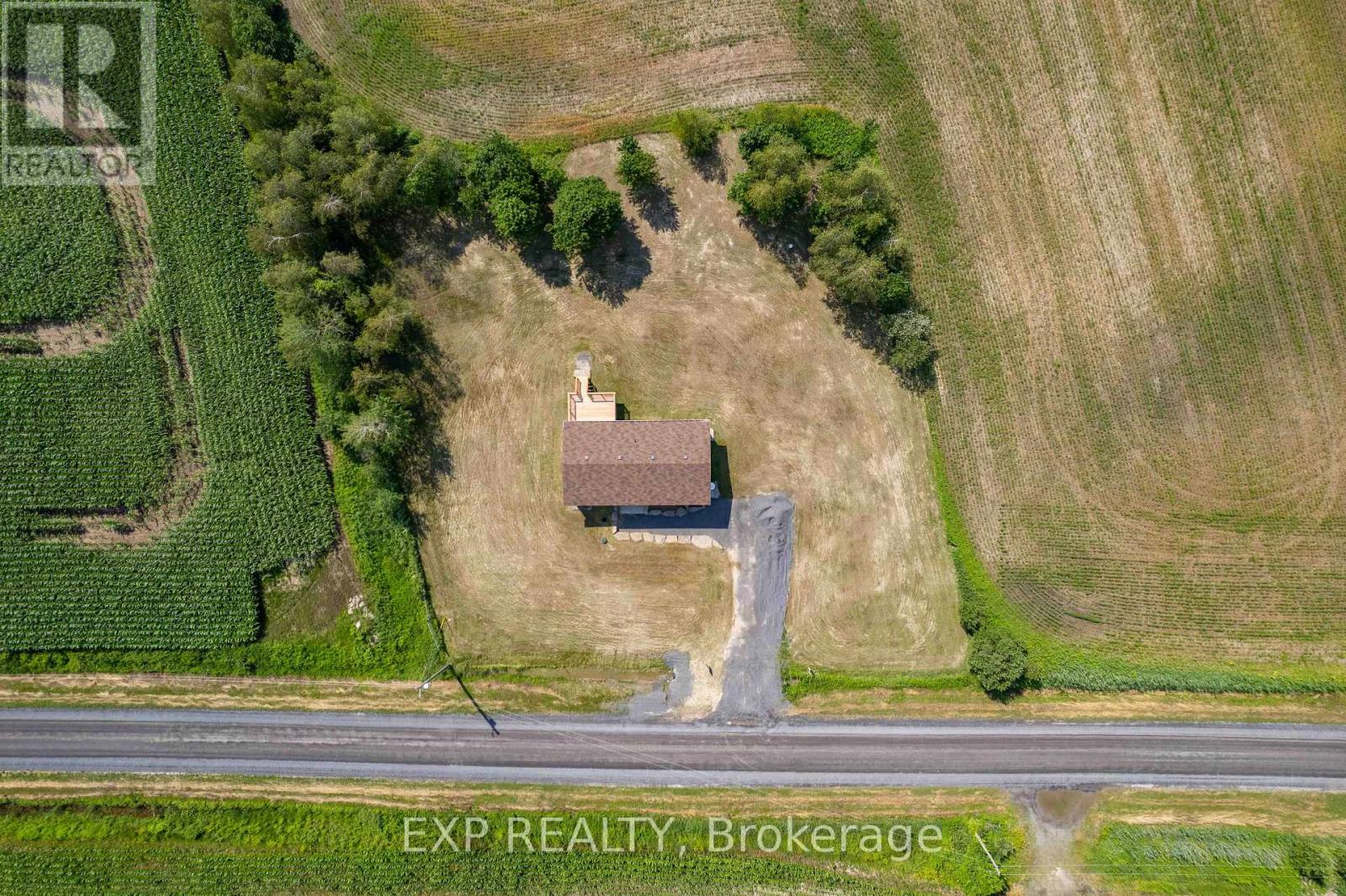 2740 Claude Duval Side Road, The Nation, Ontario  K0B 1R0 - Photo 40 - X13568808