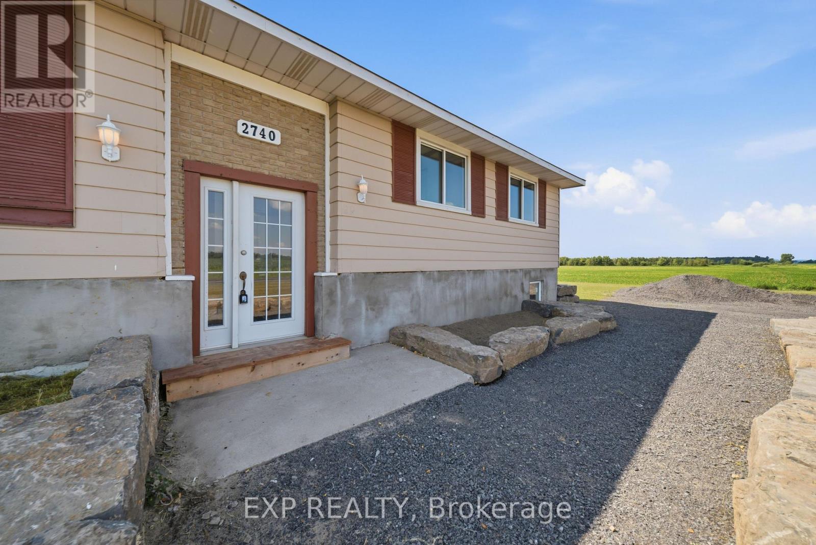 2740 Claude Duval Side Road, The Nation, Ontario  K0B 1R0 - Photo 6 - X13568808