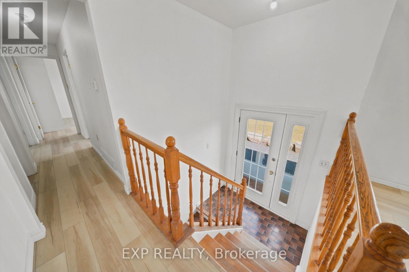 2740 Claude Duval Side Road, The Nation, Ontario  K0B 1R0 - Photo 7 - X13568808