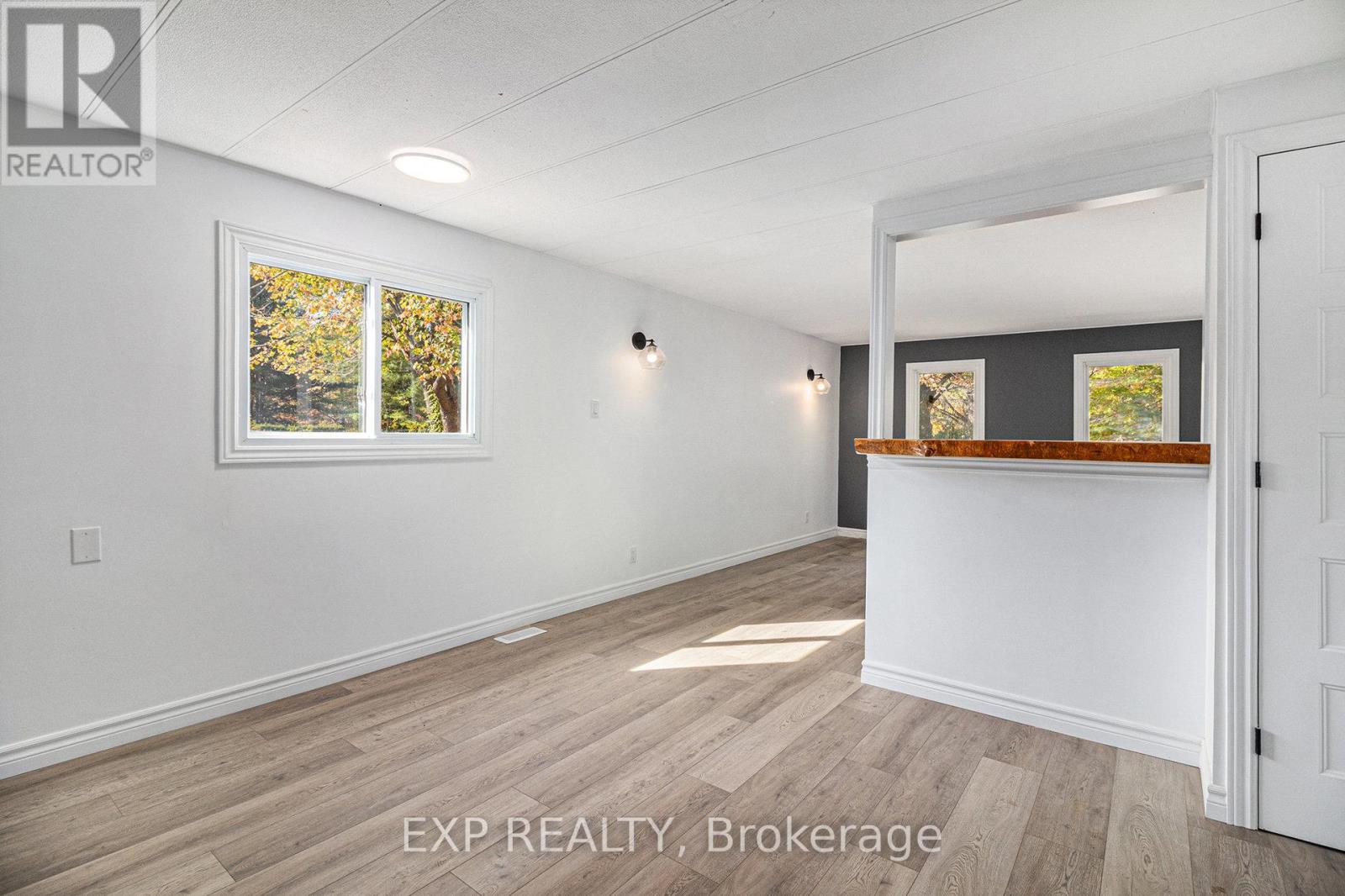 6 - 1210 St Felix Road, Clarence-Rockland, Ontario  K0A 2A0 - Photo 10 - X13568872