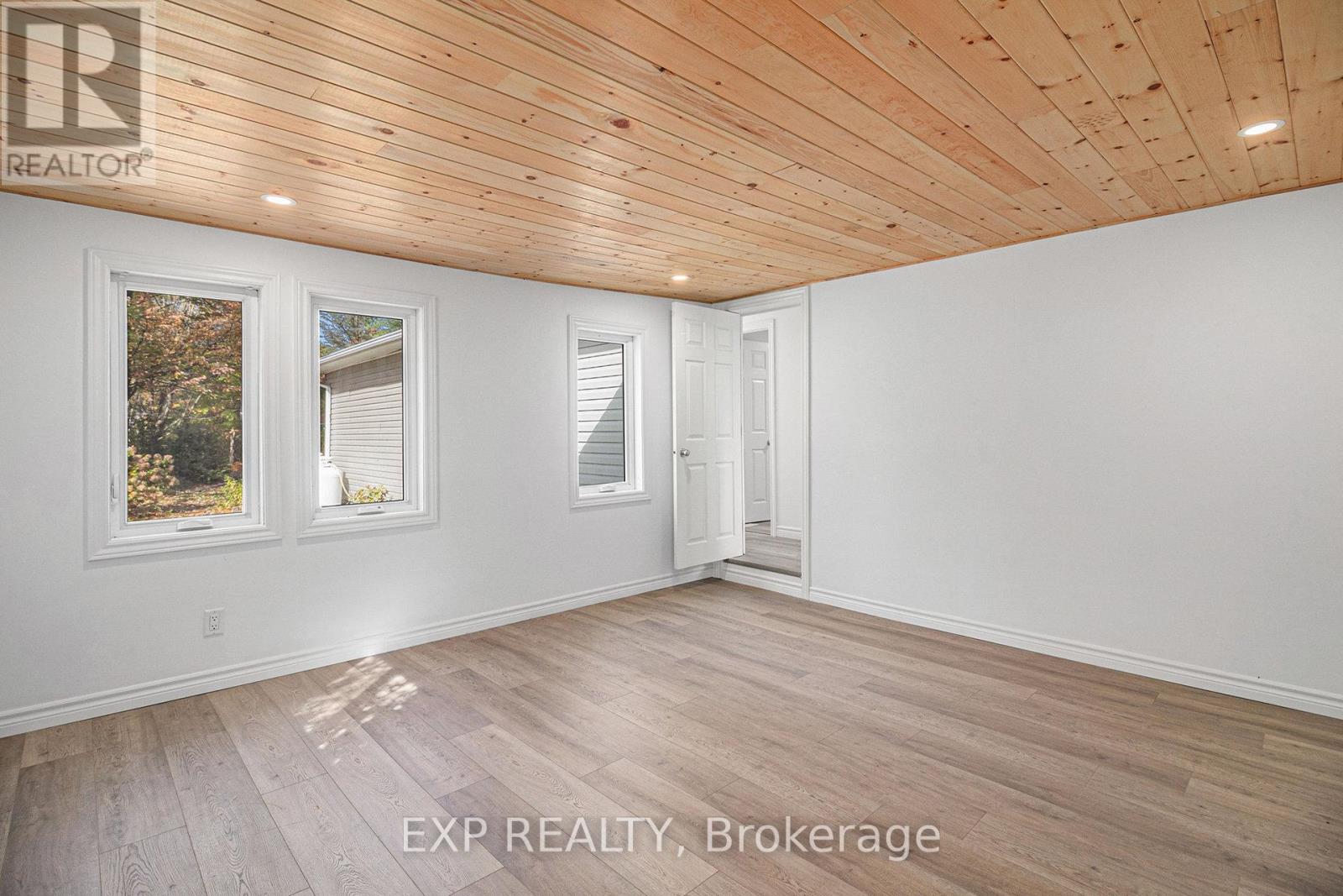 6 - 1210 St Felix Road, Clarence-Rockland, Ontario  K0A 2A0 - Photo 14 - X13568872