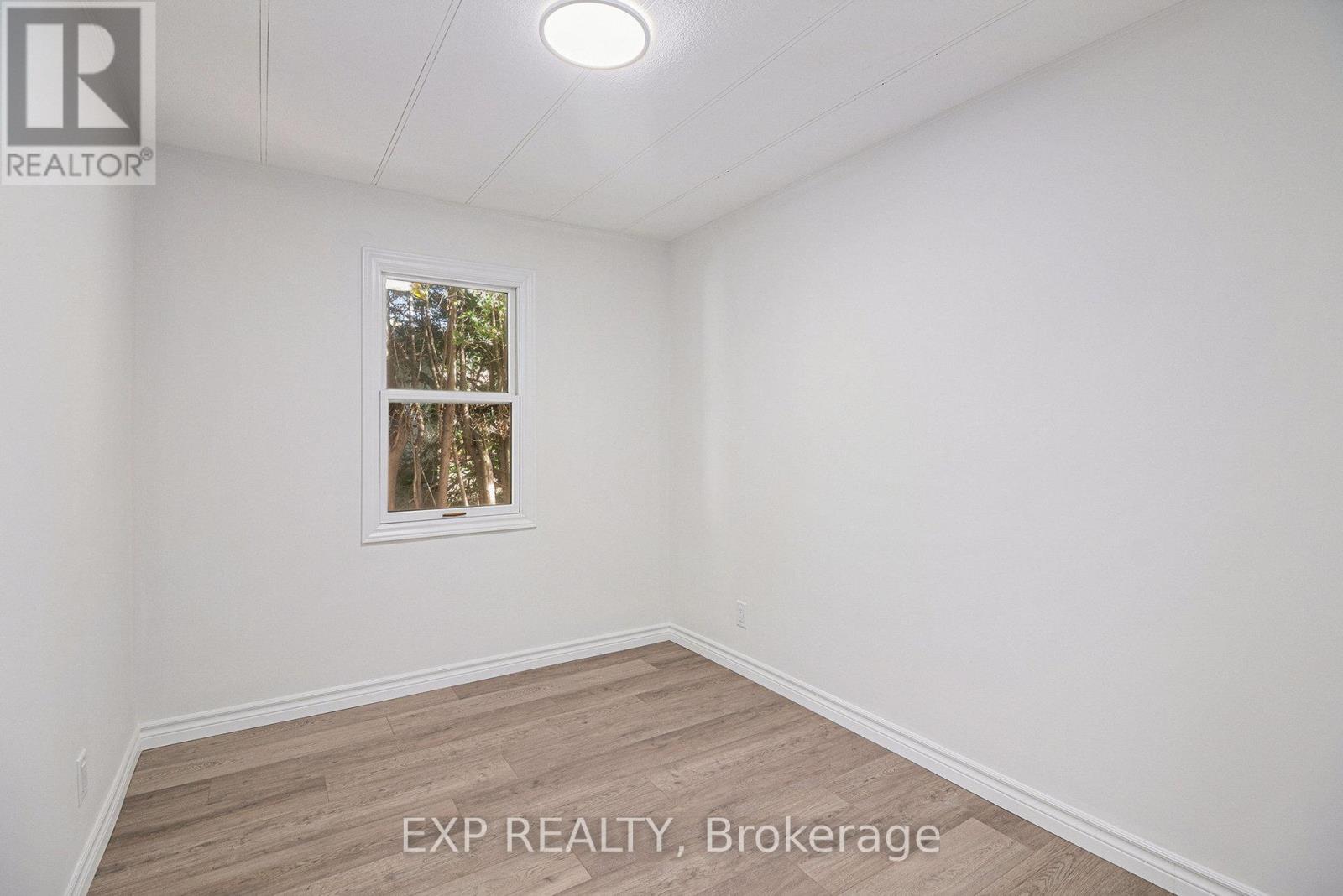 6 - 1210 St Felix Road, Clarence-Rockland, Ontario  K0A 2A0 - Photo 16 - X13568872