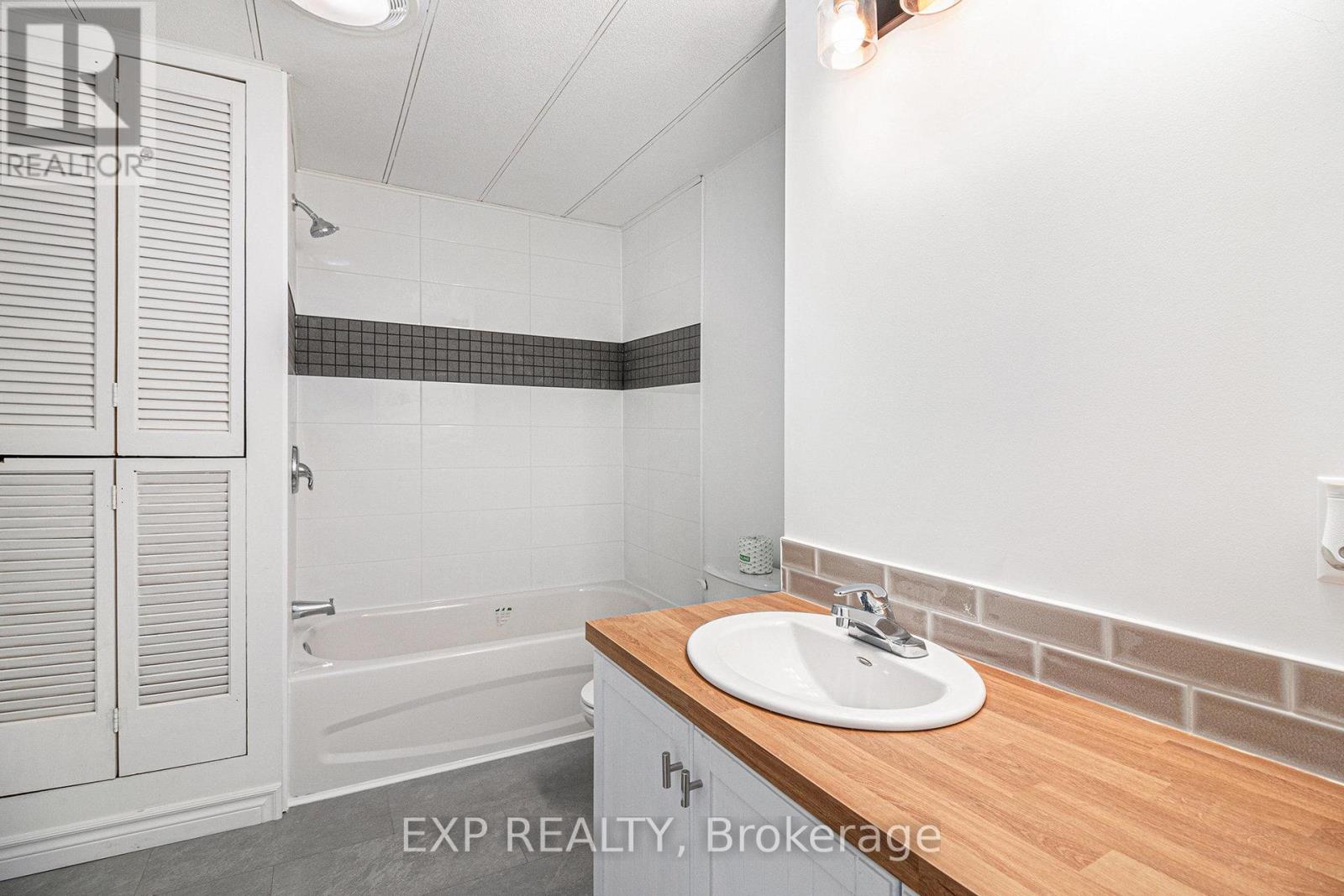 6 - 1210 St Felix Road, Clarence-Rockland, Ontario  K0A 2A0 - Photo 17 - X13568872