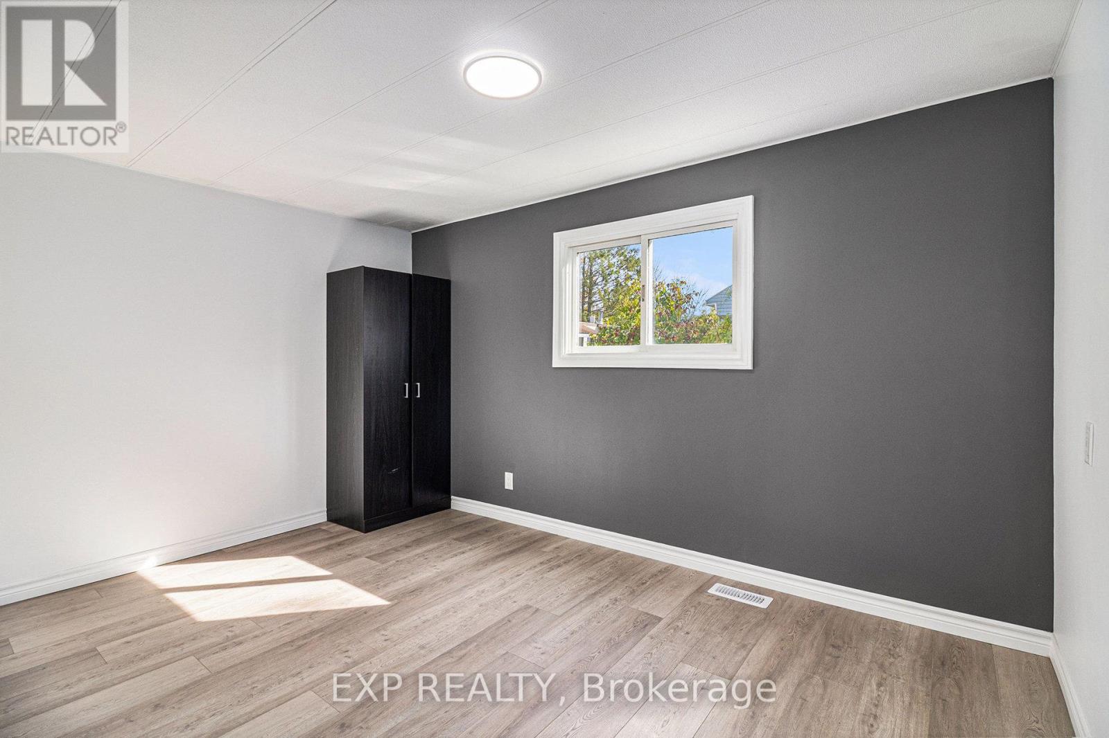 6 - 1210 St Felix Road, Clarence-Rockland, Ontario  K0A 2A0 - Photo 19 - X13568872