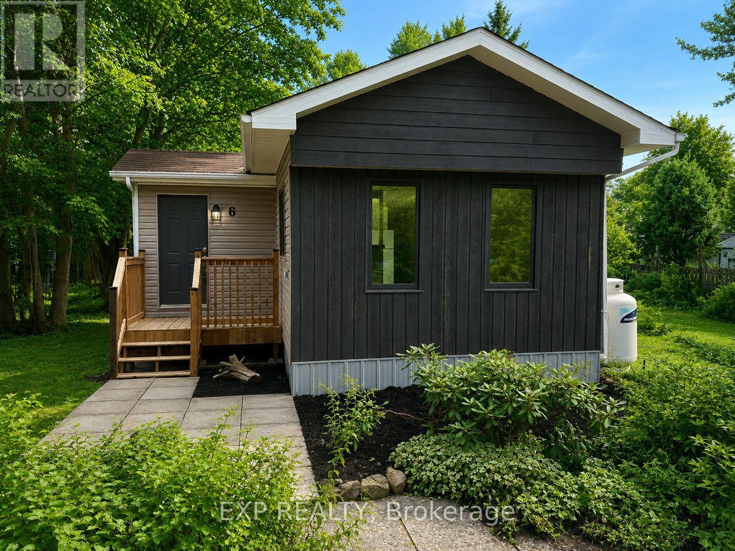 6 - 1210 St Felix Road, Clarence-Rockland, Ontario  K0A 2A0 - Photo 2 - X13568872