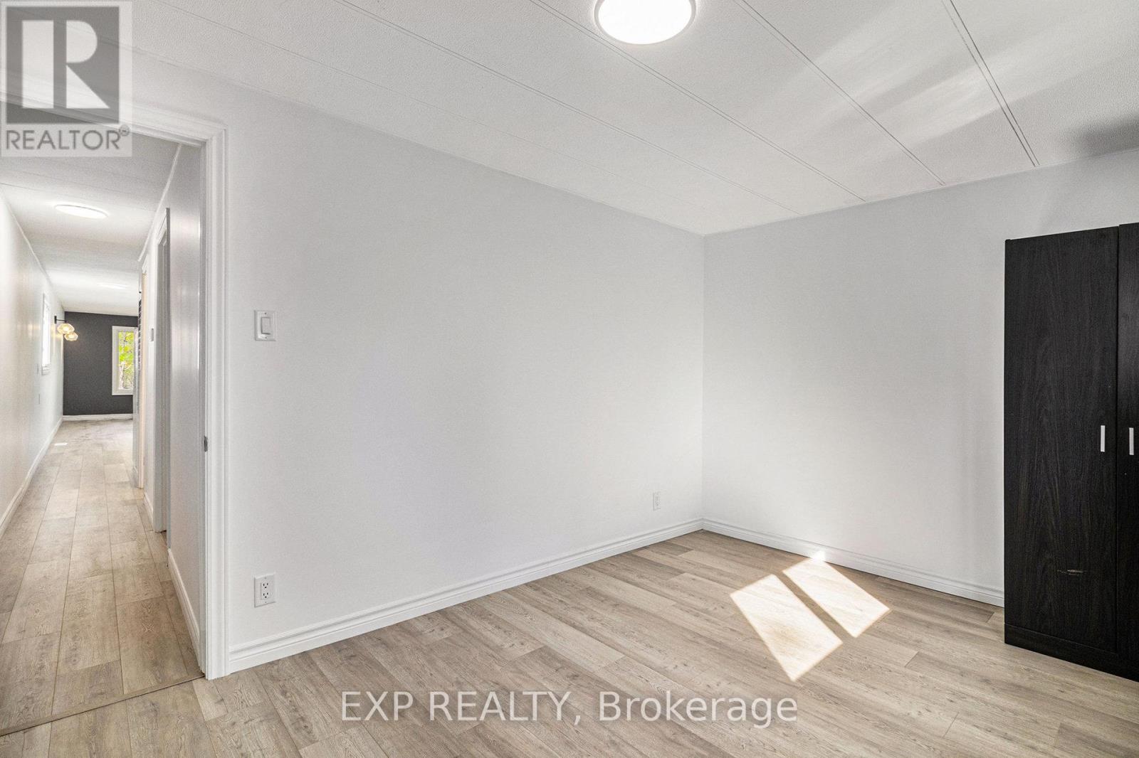 6 - 1210 St Felix Road, Clarence-Rockland, Ontario  K0A 2A0 - Photo 20 - X13568872