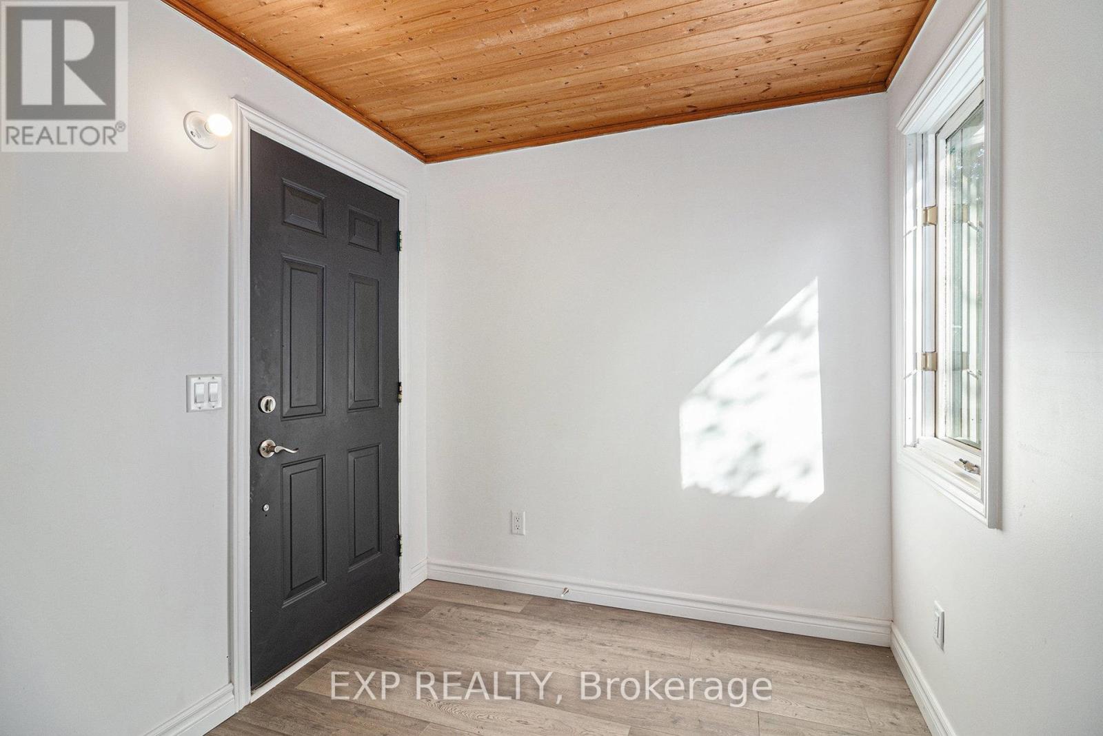 6 - 1210 St Felix Road, Clarence-Rockland, Ontario  K0A 2A0 - Photo 21 - X13568872