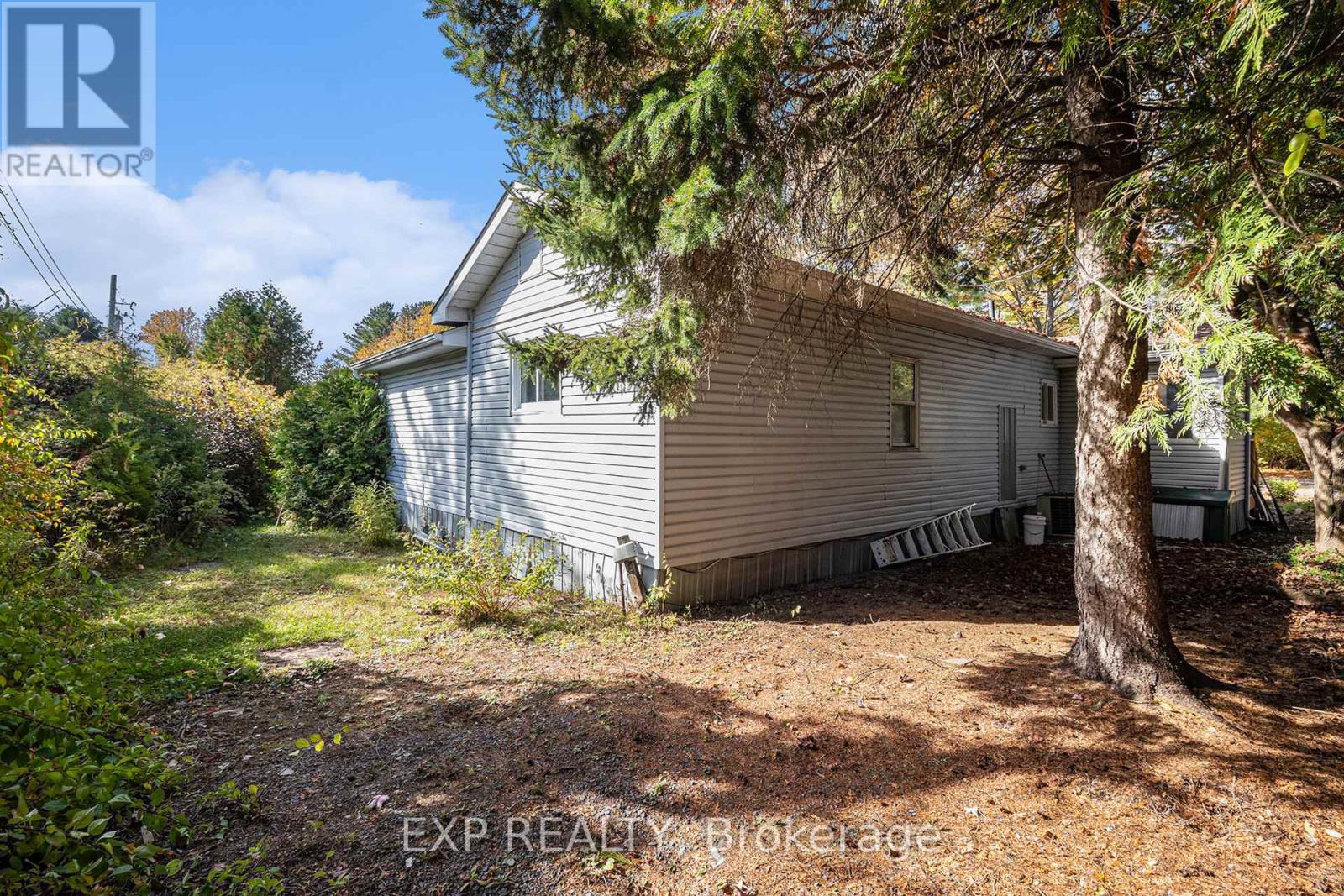 6 - 1210 St Felix Road, Clarence-Rockland, Ontario  K0A 2A0 - Photo 22 - X13568872