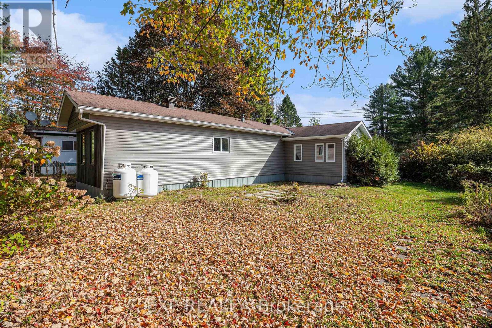 6 - 1210 St Felix Road, Clarence-Rockland, Ontario  K0A 2A0 - Photo 23 - X13568872