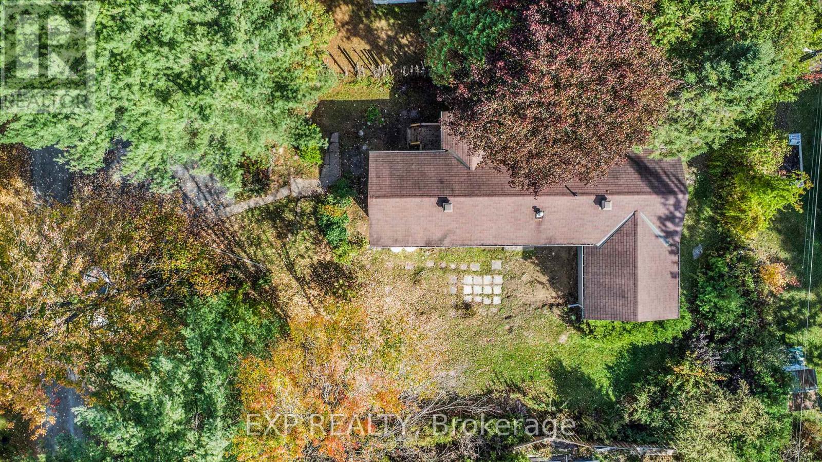 6 - 1210 St Felix Road, Clarence-Rockland, Ontario  K0A 2A0 - Photo 24 - X13568872