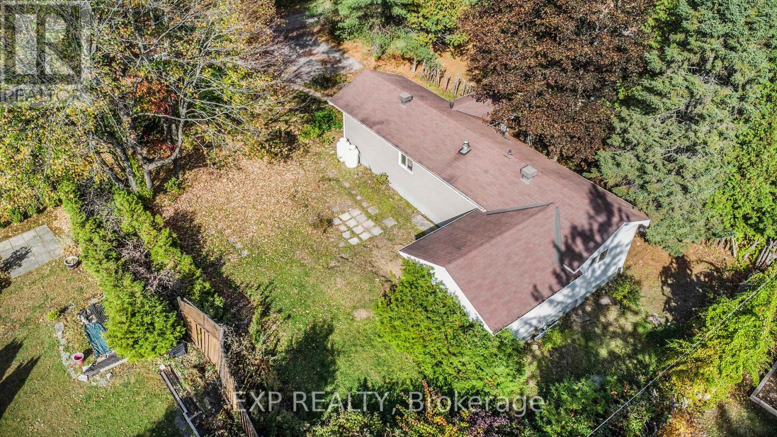6 - 1210 St Felix Road, Clarence-Rockland, Ontario  K0A 2A0 - Photo 25 - X13568872