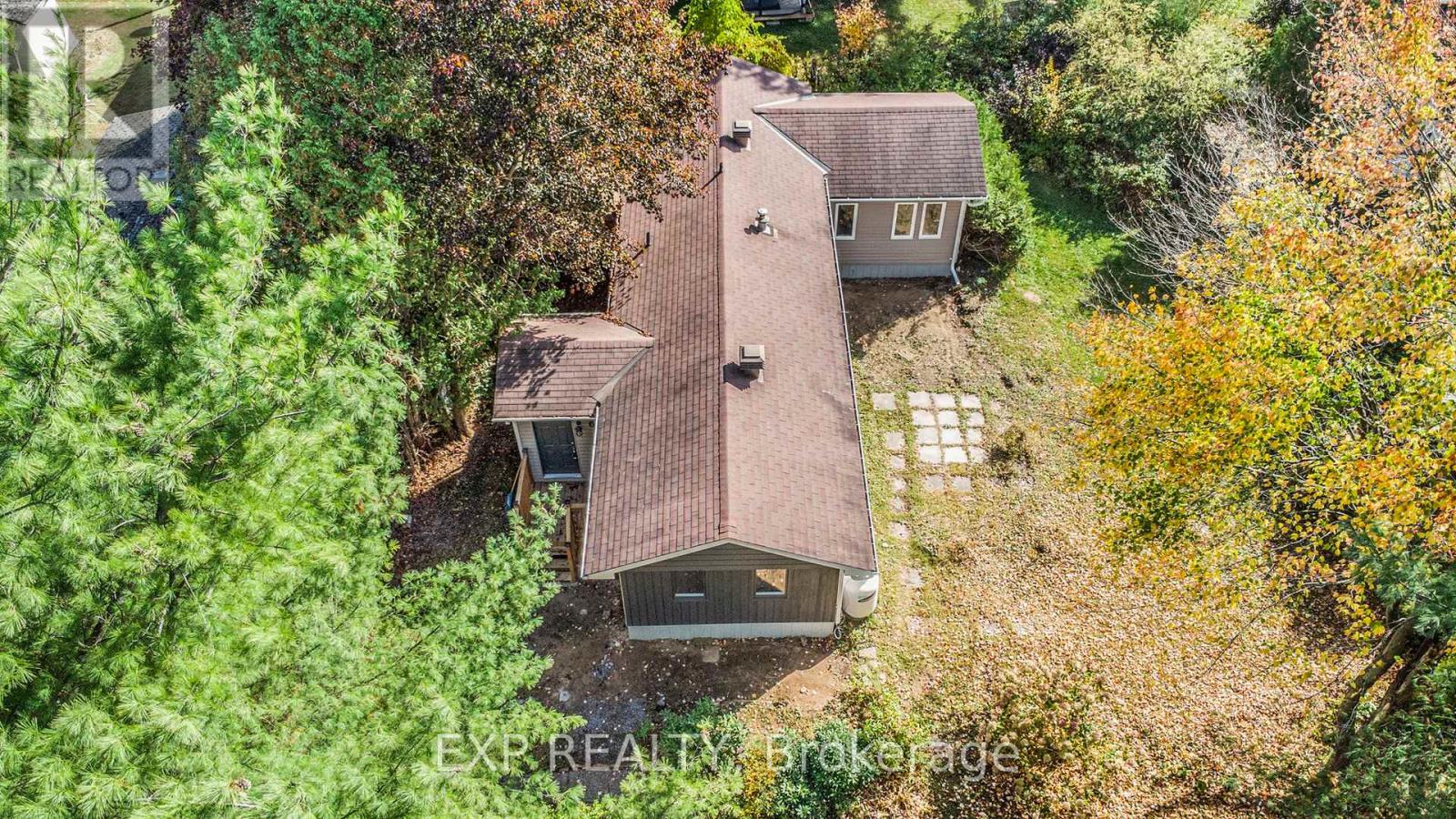 6 - 1210 St Felix Road, Clarence-Rockland, Ontario  K0A 2A0 - Photo 26 - X13568872