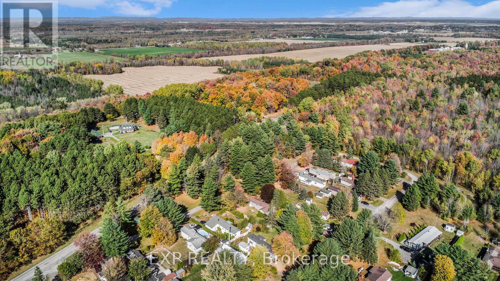 6 - 1210 St Felix Road, Clarence-Rockland, Ontario  K0A 2A0 - Photo 27 - X13568872