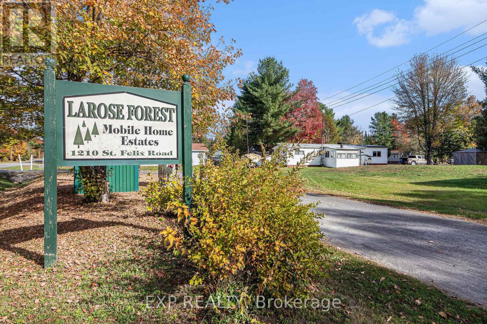 6 - 1210 St Felix Road, Clarence-Rockland, Ontario  K0A 2A0 - Photo 29 - X13568872