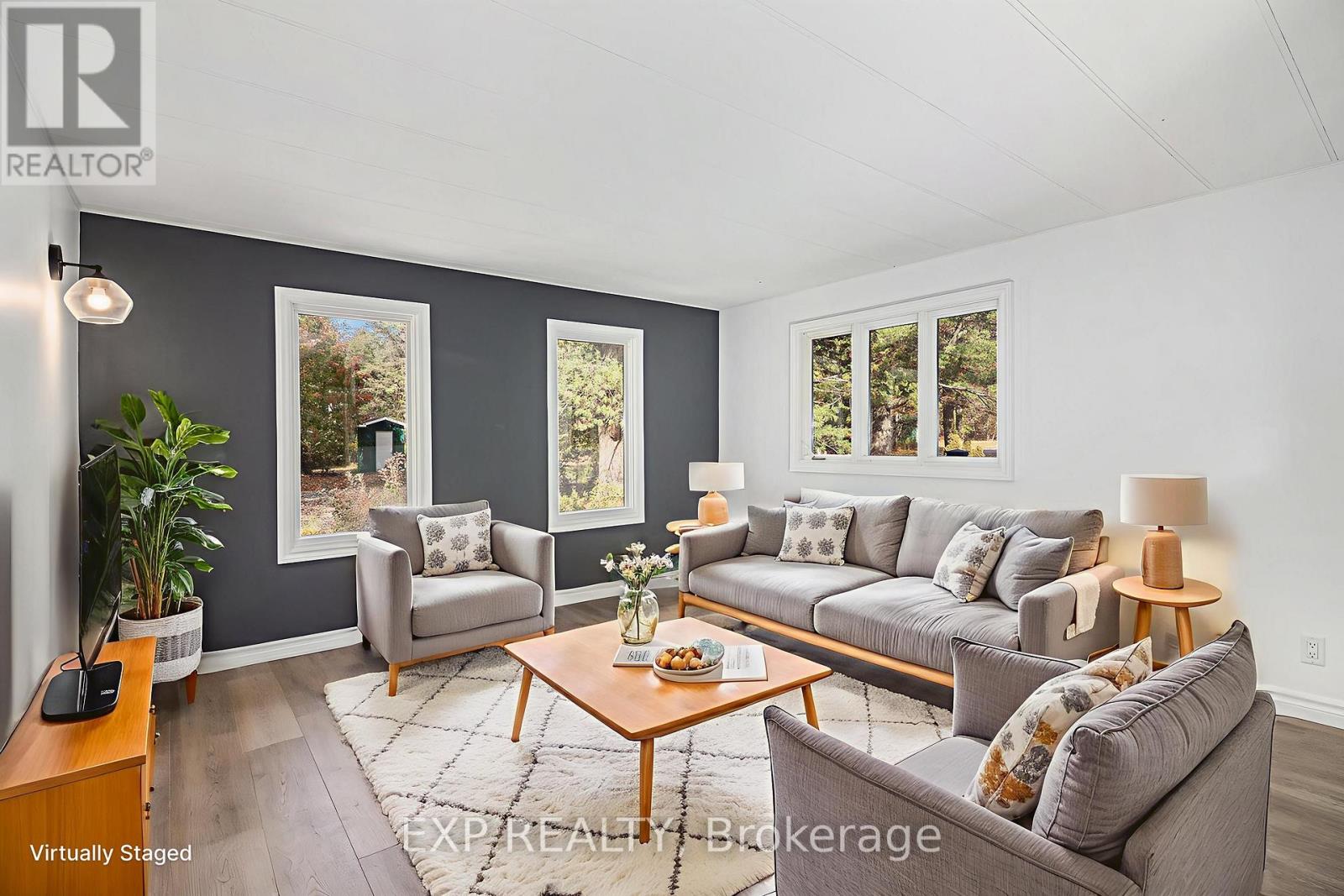 6 - 1210 St Felix Road, Clarence-Rockland, Ontario  K0A 2A0 - Photo 3 - X13568872