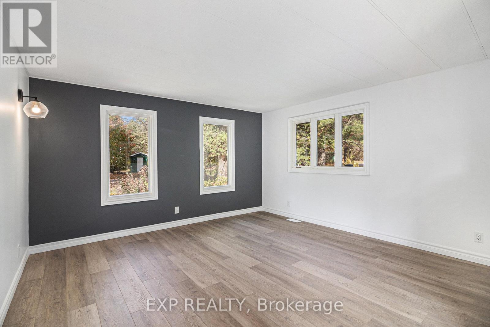 6 - 1210 St Felix Road, Clarence-Rockland, Ontario  K0A 2A0 - Photo 4 - X13568872