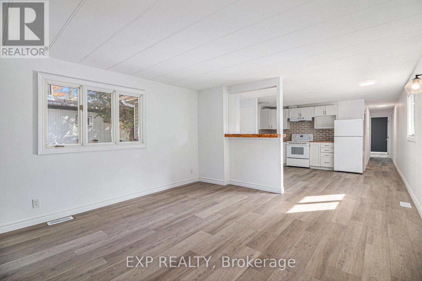 6 - 1210 St Felix Road, Clarence-Rockland, Ontario  K0A 2A0 - Photo 5 - X13568872