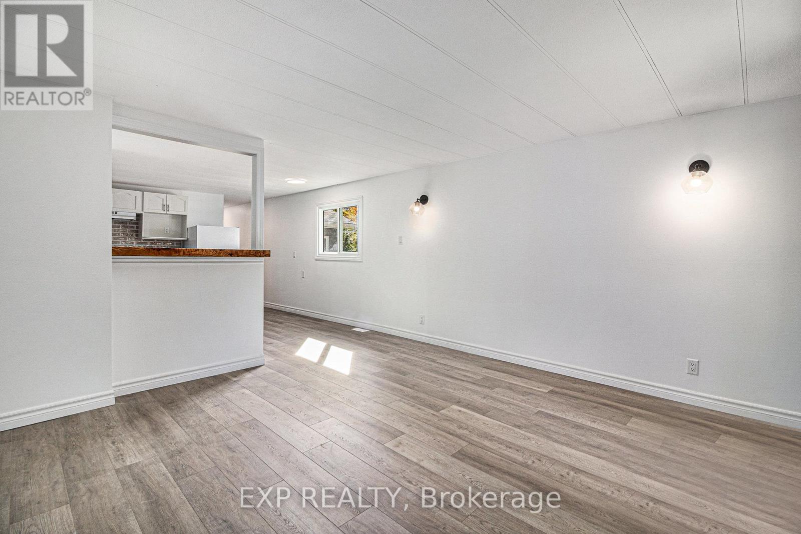 6 - 1210 St Felix Road, Clarence-Rockland, Ontario  K0A 2A0 - Photo 6 - X13568872