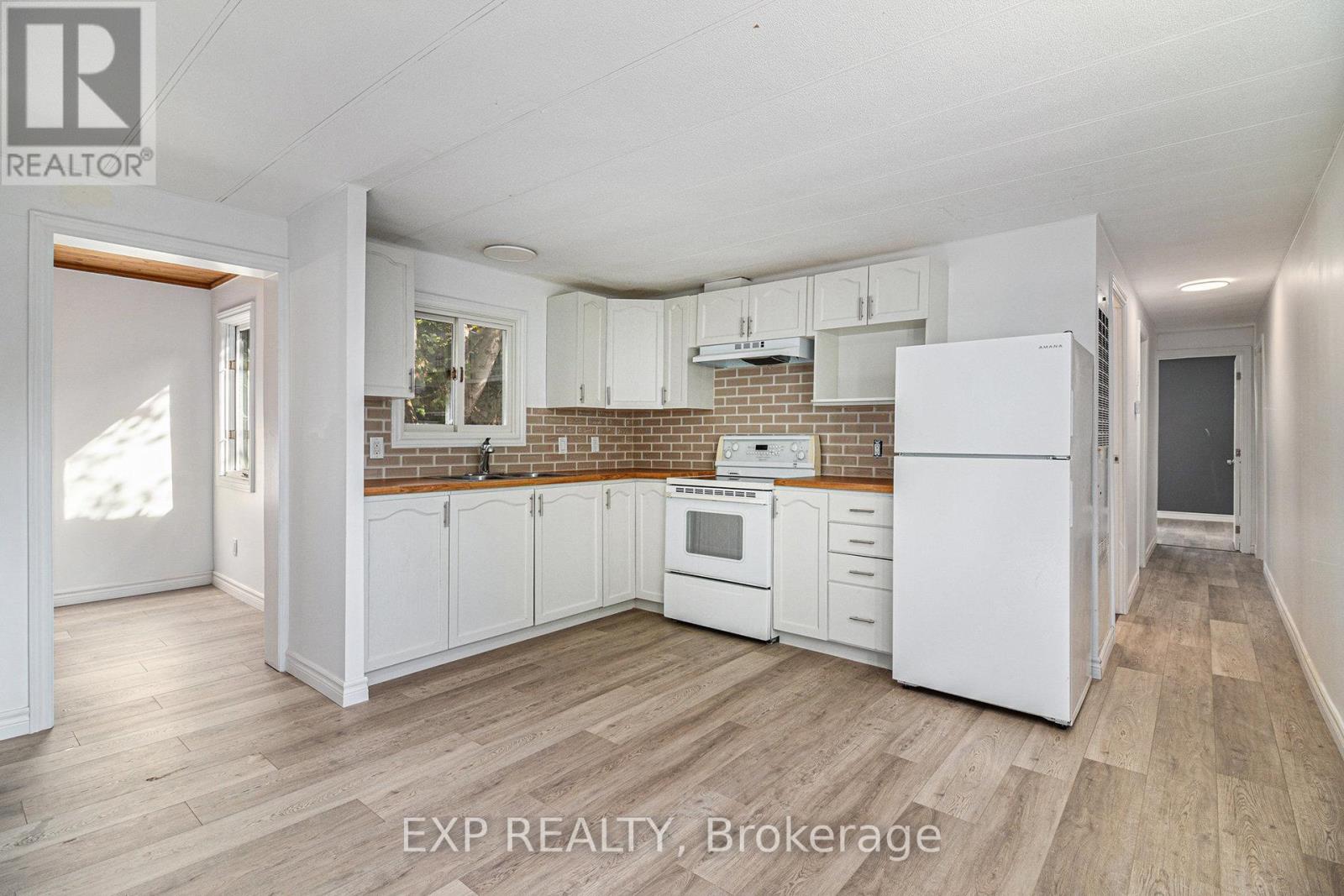 6 - 1210 St Felix Road, Clarence-Rockland, Ontario  K0A 2A0 - Photo 7 - X13568872