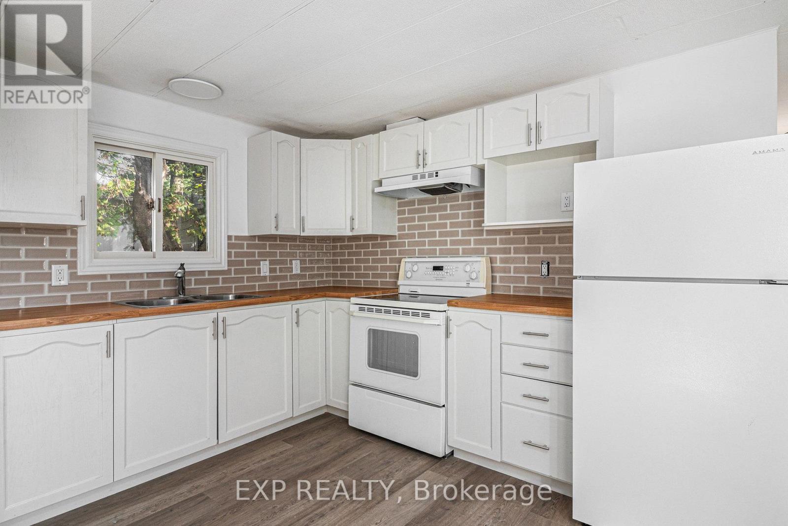 6 - 1210 St Felix Road, Clarence-Rockland, Ontario  K0A 2A0 - Photo 8 - X13568872