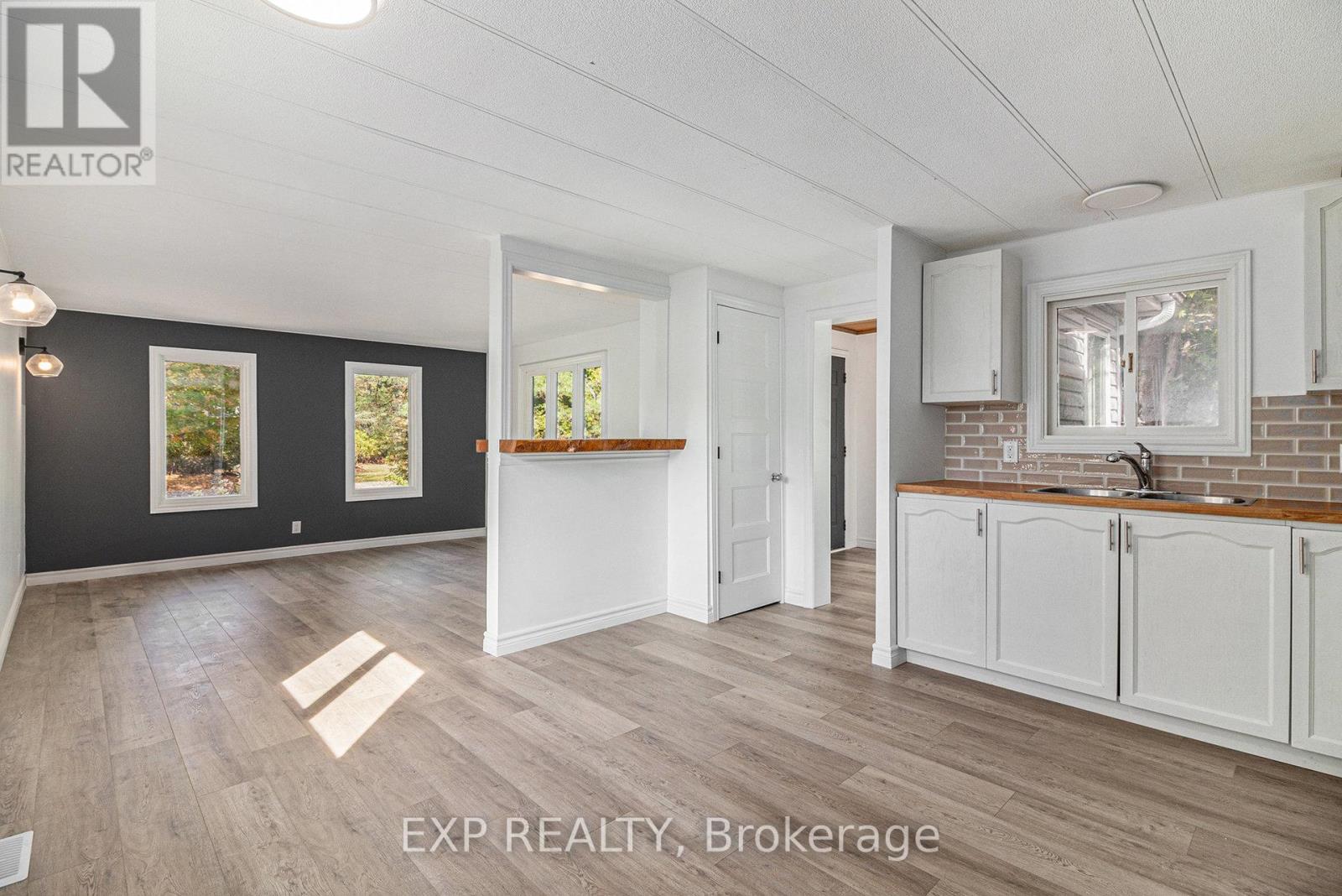 6 - 1210 St Felix Road, Clarence-Rockland, Ontario  K0A 2A0 - Photo 9 - X13568872