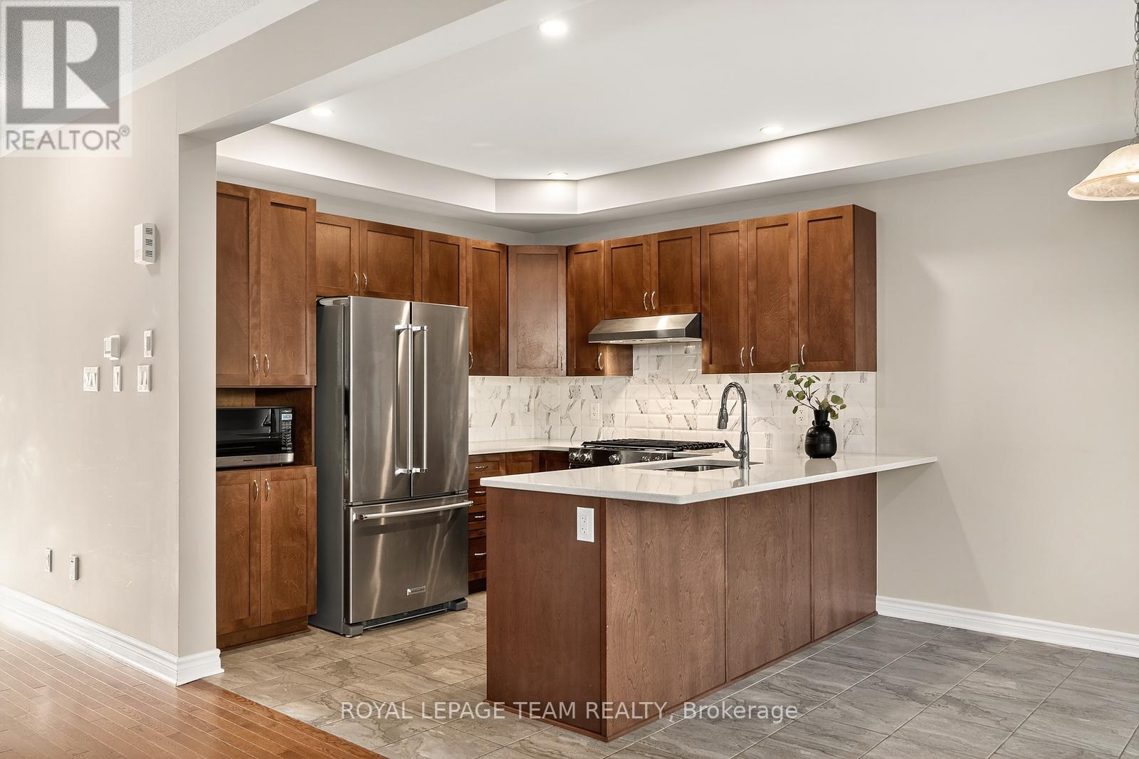 619 Geranium Walk, Ottawa, Ontario  K2S 2J3 - Photo 10 - X13568884