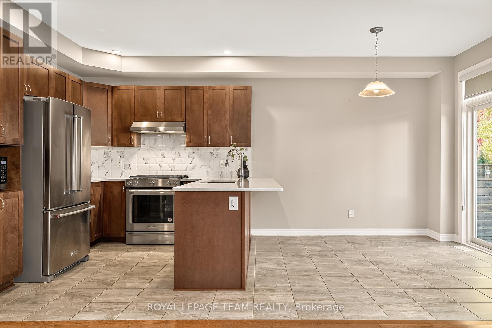 619 Geranium Walk, Ottawa, Ontario  K2S 2J3 - Photo 11 - X13568884