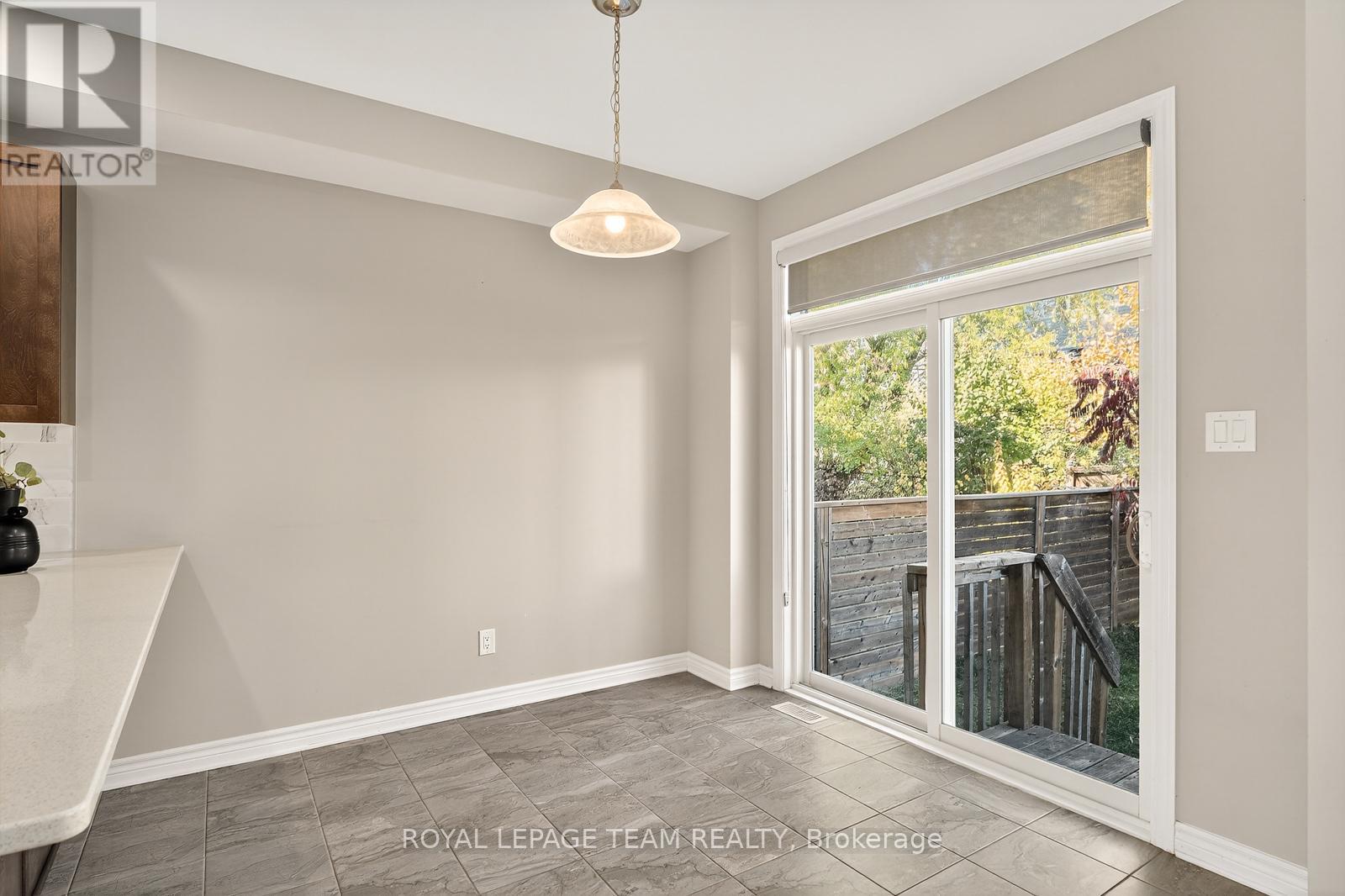 619 Geranium Walk, Ottawa, Ontario  K2S 2J3 - Photo 13 - X13568884