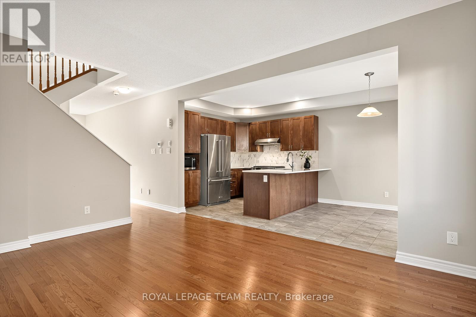 619 Geranium Walk, Ottawa, Ontario  K2S 2J3 - Photo 14 - X13568884