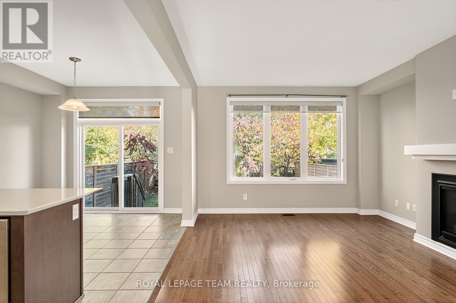 619 Geranium Walk, Ottawa, Ontario  K2S 2J3 - Photo 15 - X13568884