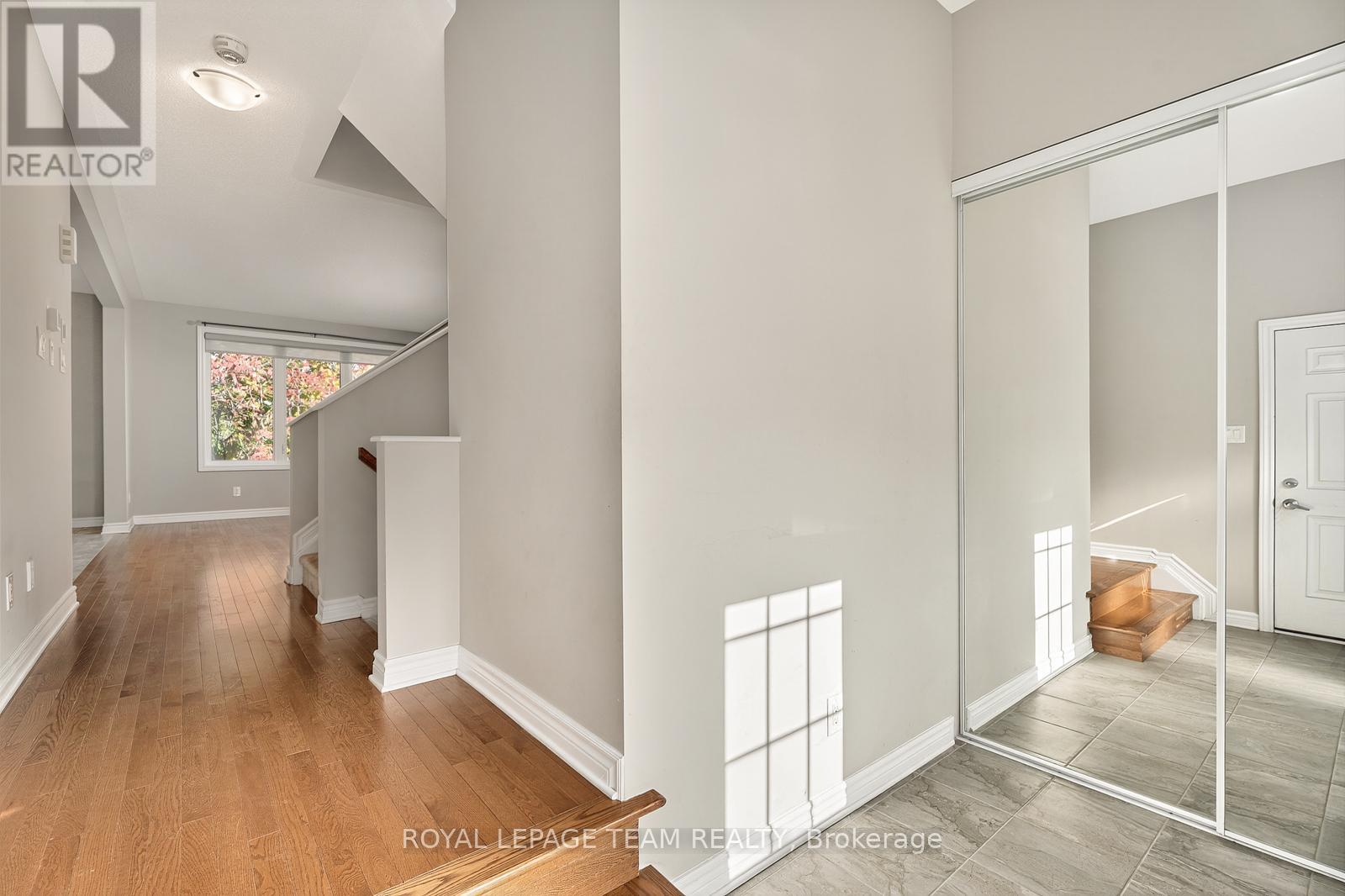 619 Geranium Walk, Ottawa, Ontario  K2S 2J3 - Photo 16 - X13568884