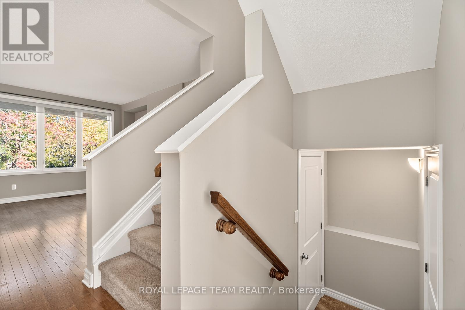 619 Geranium Walk, Ottawa, Ontario  K2S 2J3 - Photo 17 - X13568884