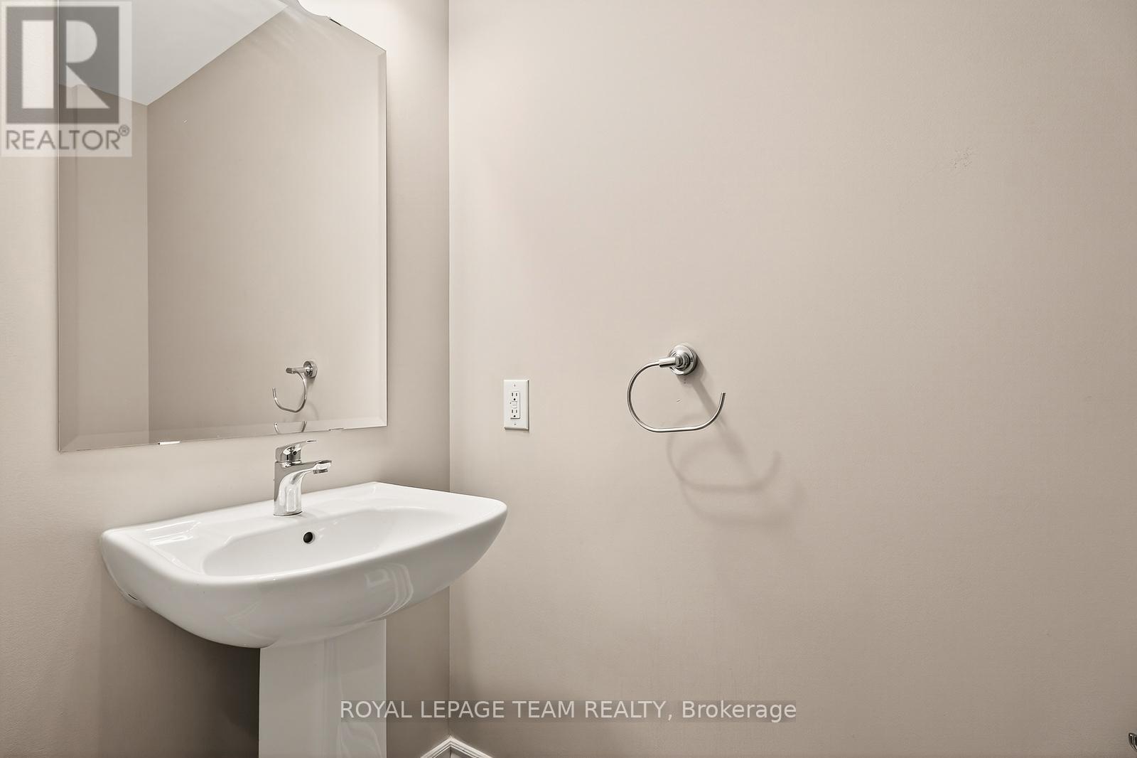 619 Geranium Walk, Ottawa, Ontario  K2S 2J3 - Photo 18 - X13568884