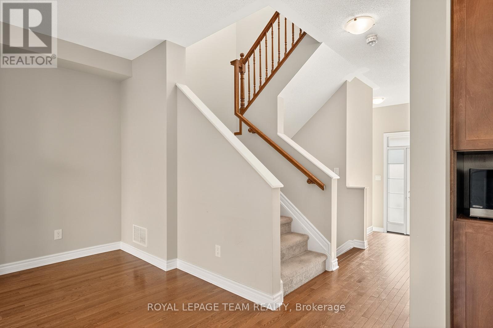 619 Geranium Walk, Ottawa, Ontario  K2S 2J3 - Photo 19 - X13568884