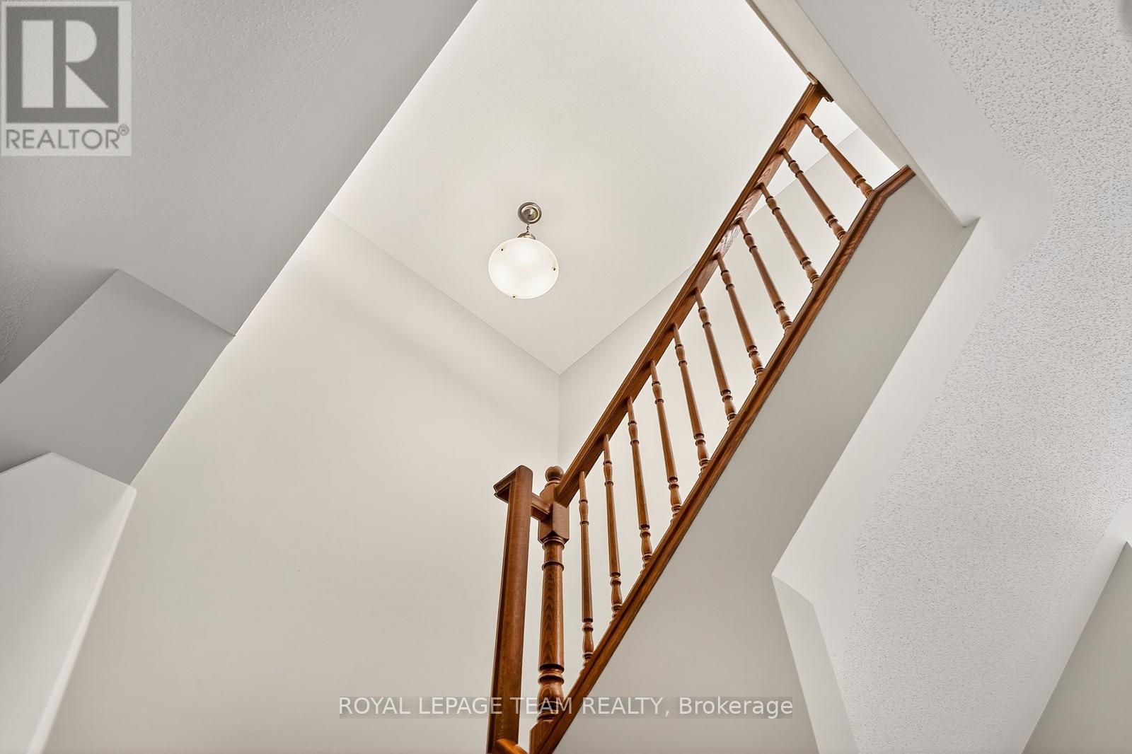 619 Geranium Walk, Ottawa, Ontario  K2S 2J3 - Photo 20 - X13568884