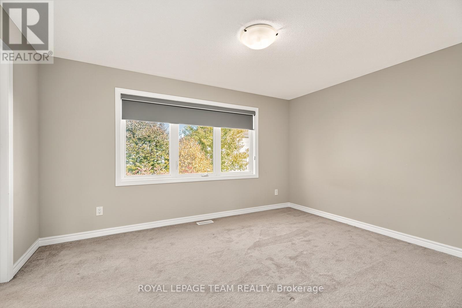 619 Geranium Walk, Ottawa, Ontario  K2S 2J3 - Photo 21 - X13568884