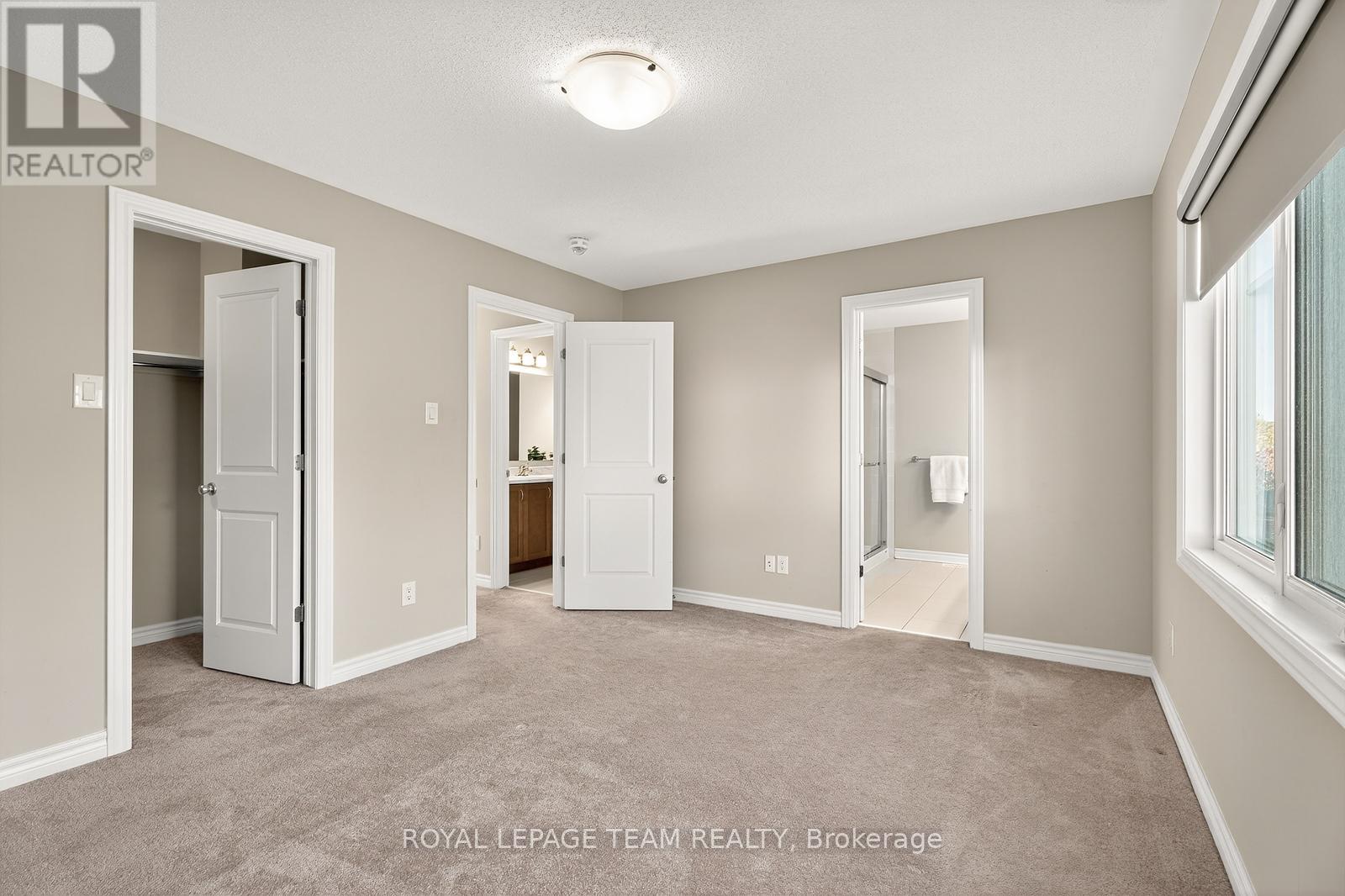 619 Geranium Walk, Ottawa, Ontario  K2S 2J3 - Photo 22 - X13568884