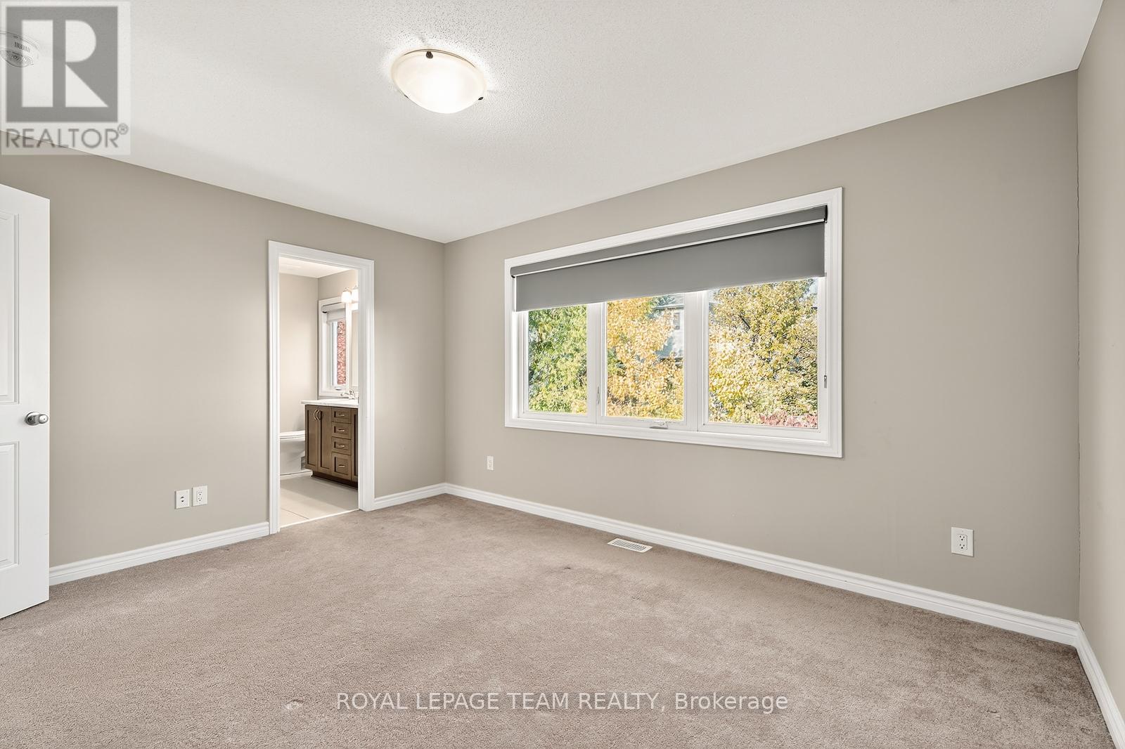 619 Geranium Walk, Ottawa, Ontario  K2S 2J3 - Photo 23 - X13568884
