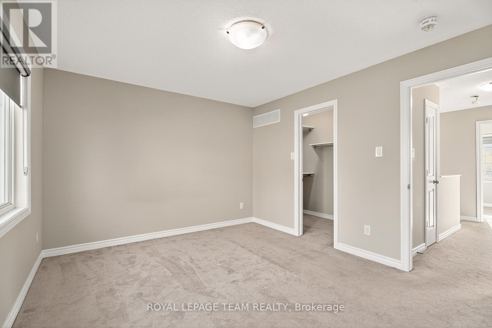 619 Geranium Walk, Ottawa, Ontario  K2S 2J3 - Photo 24 - X13568884