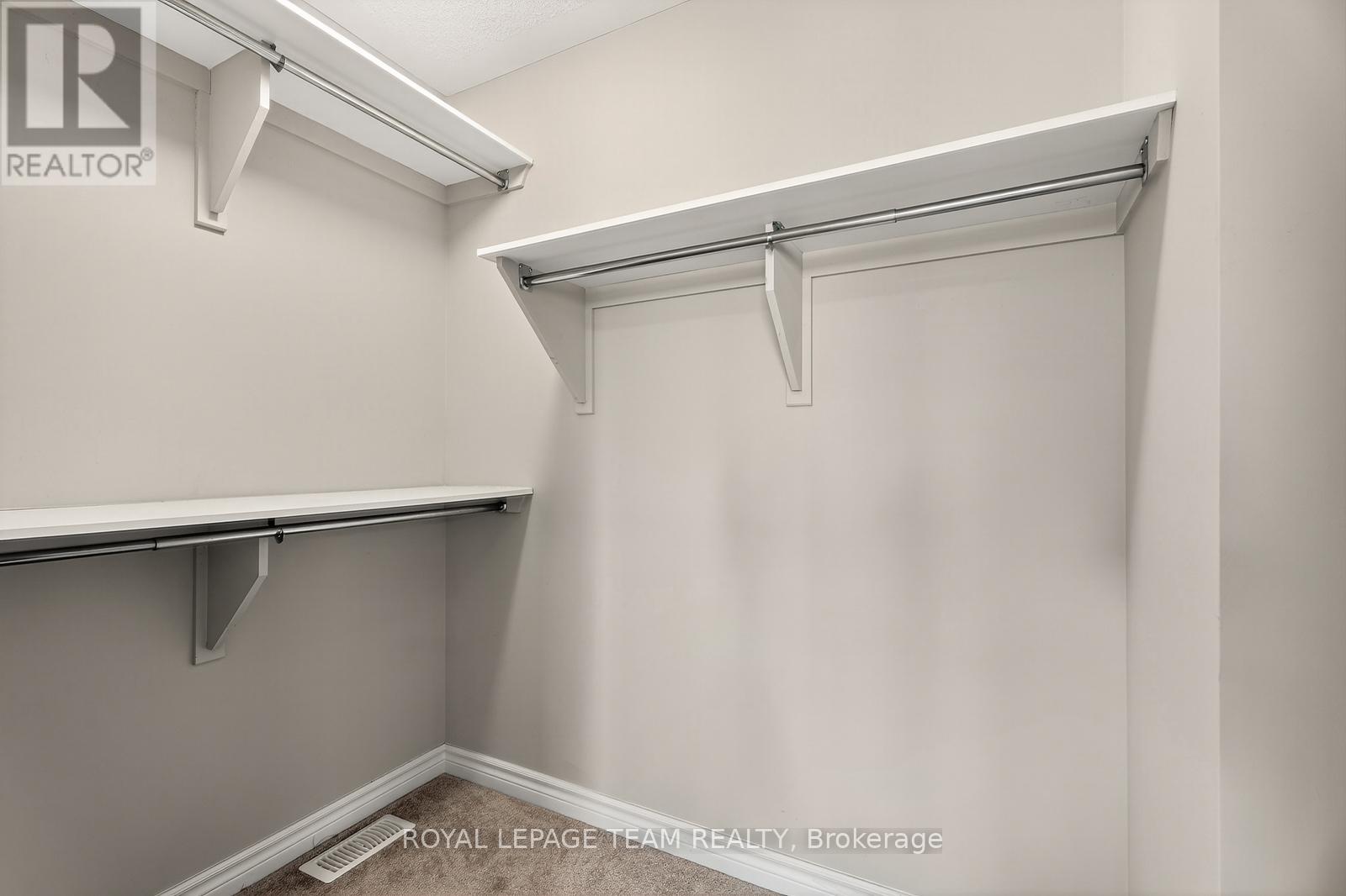 619 Geranium Walk, Ottawa, Ontario  K2S 2J3 - Photo 25 - X13568884