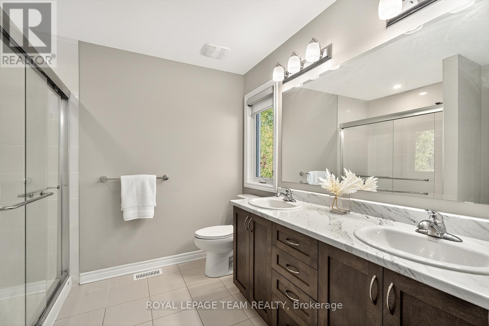 619 Geranium Walk, Ottawa, Ontario  K2S 2J3 - Photo 26 - X13568884