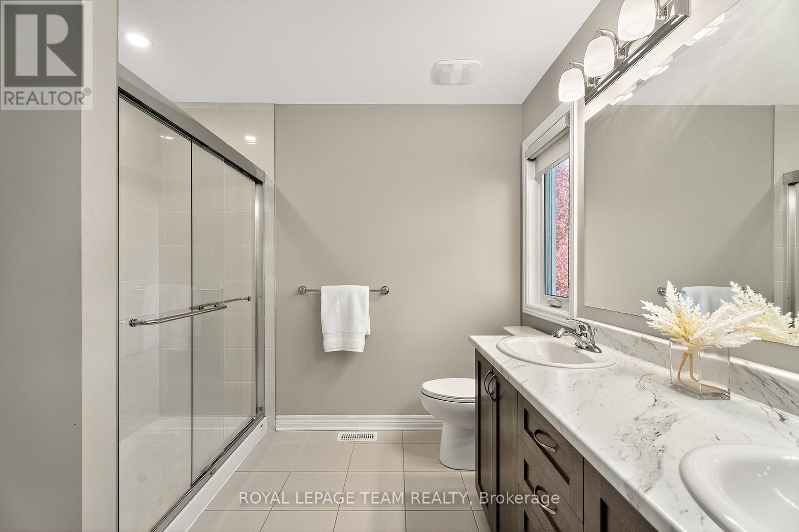 619 Geranium Walk, Ottawa, Ontario  K2S 2J3 - Photo 27 - X13568884